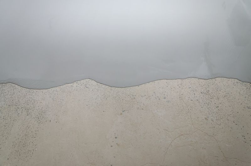 Warranty & Quality Checks